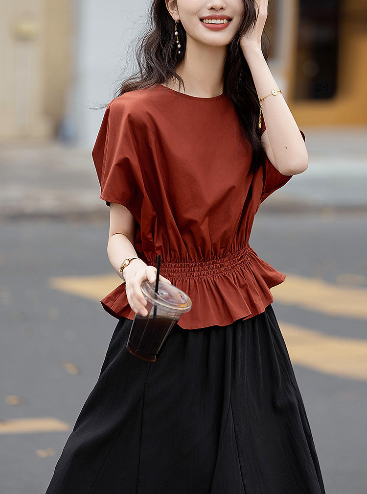 https://fulmo-img-server.com/frillista/e9c0cf01-17a3-460f-b5dd-b1a8339d43c9.jpg