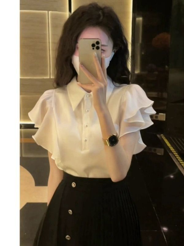 https://fulmo-img-server.com/frillista/ea081870-53f3-4e70-bfc5-0e83c805d11b.jpg
