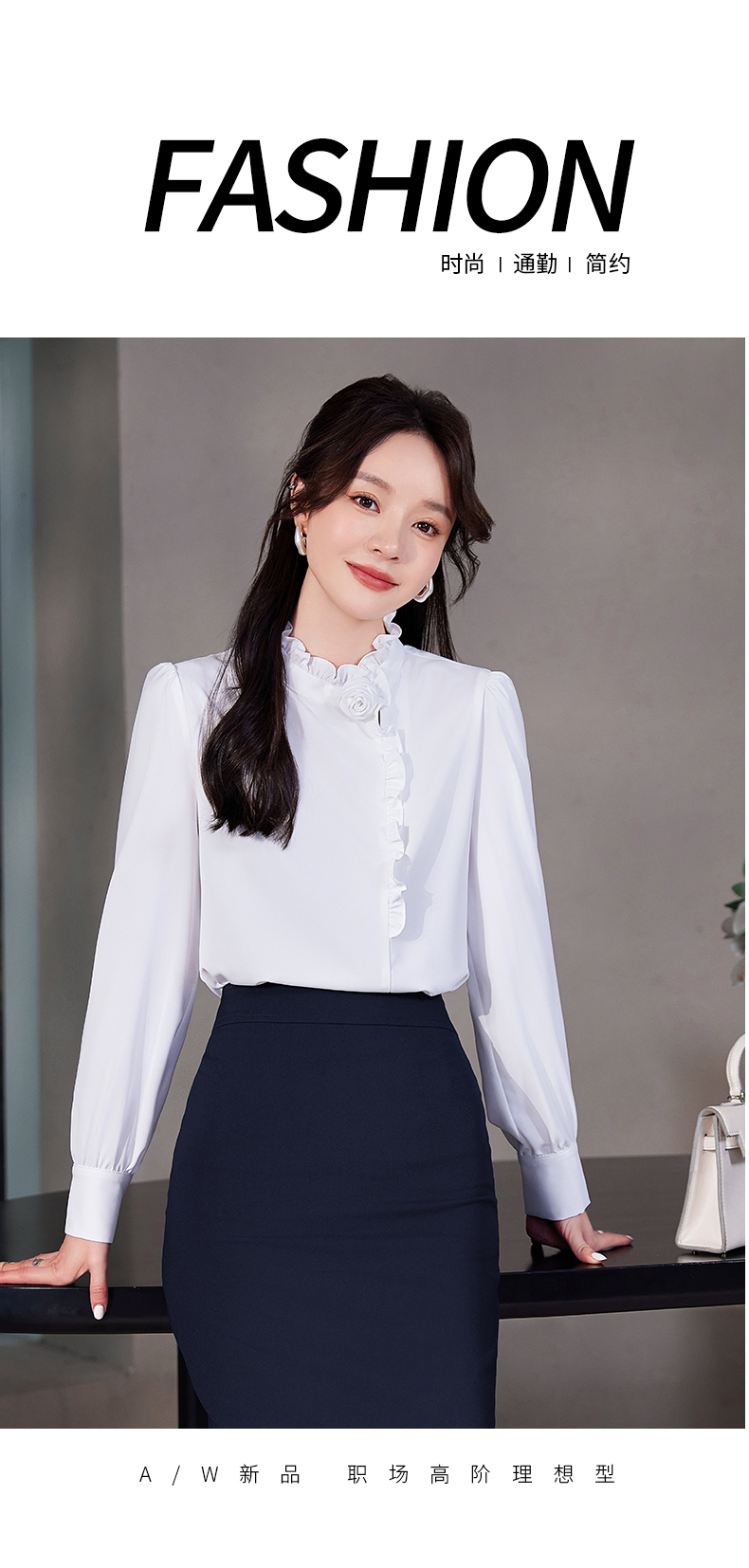 https://fulmo-img-server.com/frillista/eac9b1b7-913d-4e98-97d0-35ccc99f08af.jpg