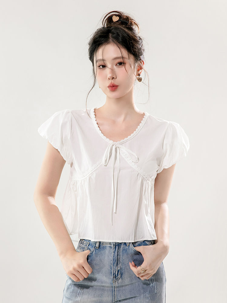 https://fulmo-img-server.com/frillista/ec842758-dbe0-4293-9acd-c56bfe7b0a46.jpg
