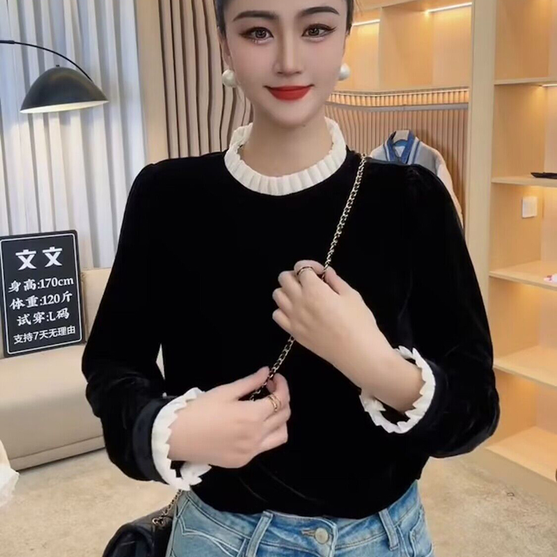 https://fulmo-img-server.com/frillista/ed0266b9-76f9-4410-ba25-ffa78ab7b258.jpg