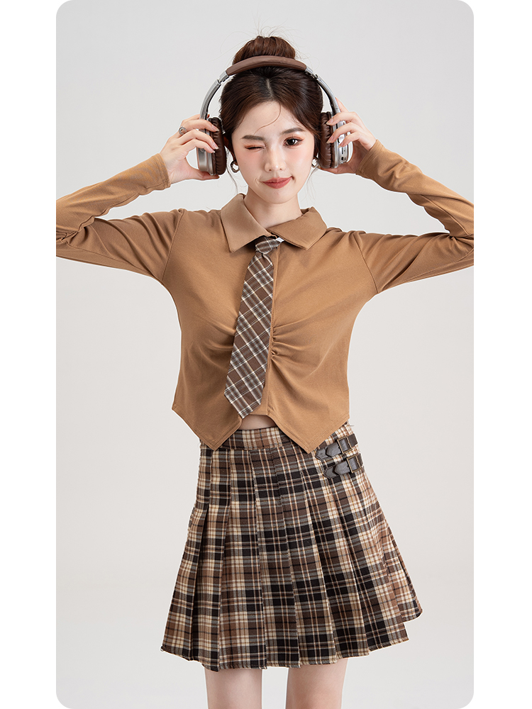 https://fulmo-img-server.com/frillista/edfad73a-1c63-456b-b066-d6b3a18a7870.jpg