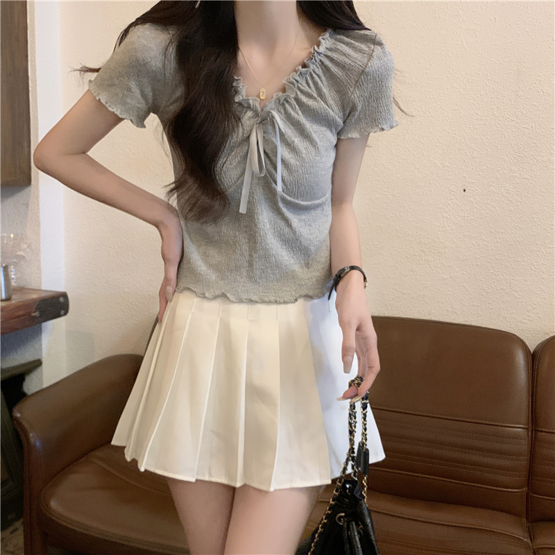 https://fulmo-img-server.com/frillista/ee81a722-59ef-473b-b2d0-c5d0546eddd1.jpg