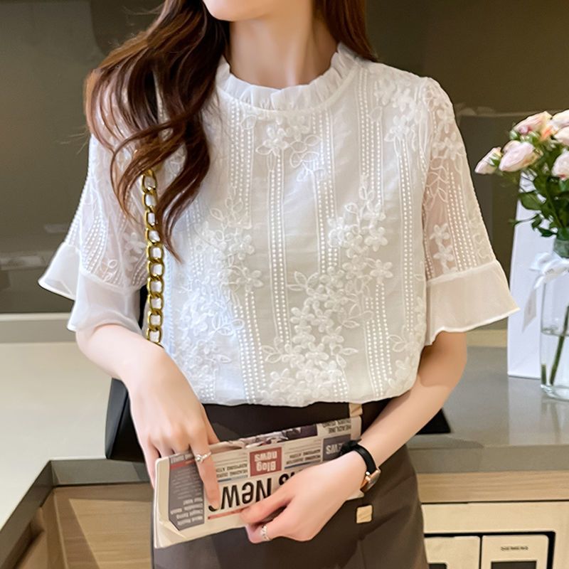 https://fulmo-img-server.com/frillista/eefcd2b4-e38c-47f8-a93b-903da332c801.jpg