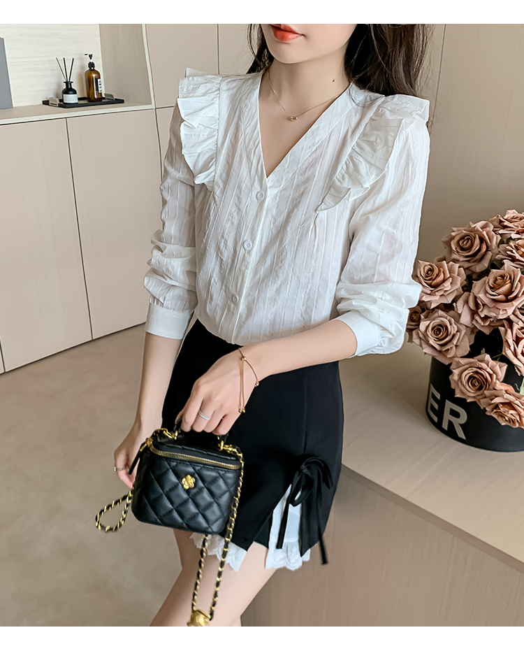 https://fulmo-img-server.com/frillista/f04a202b-6a01-470d-80c4-2934b1eb4ba2.jpg