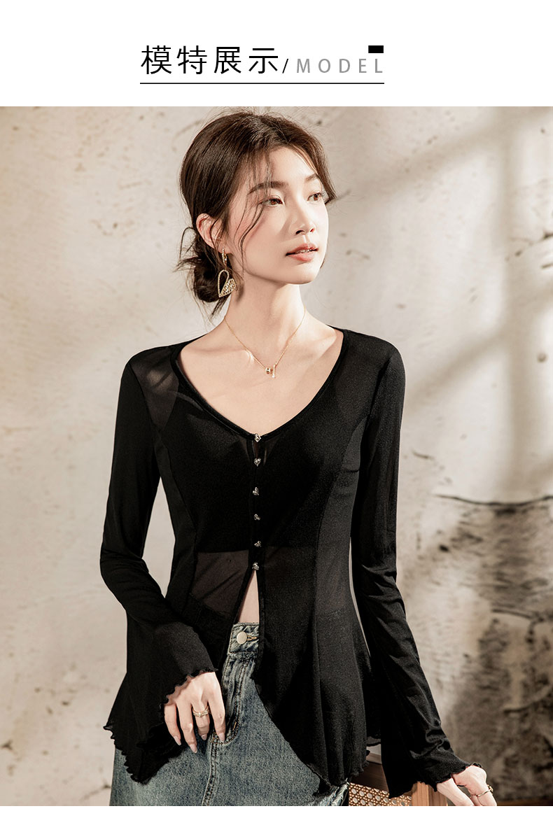 https://fulmo-img-server.com/frillista/f11f4f01-0fc0-47dc-ac01-c0a205a7d2b5.jpg