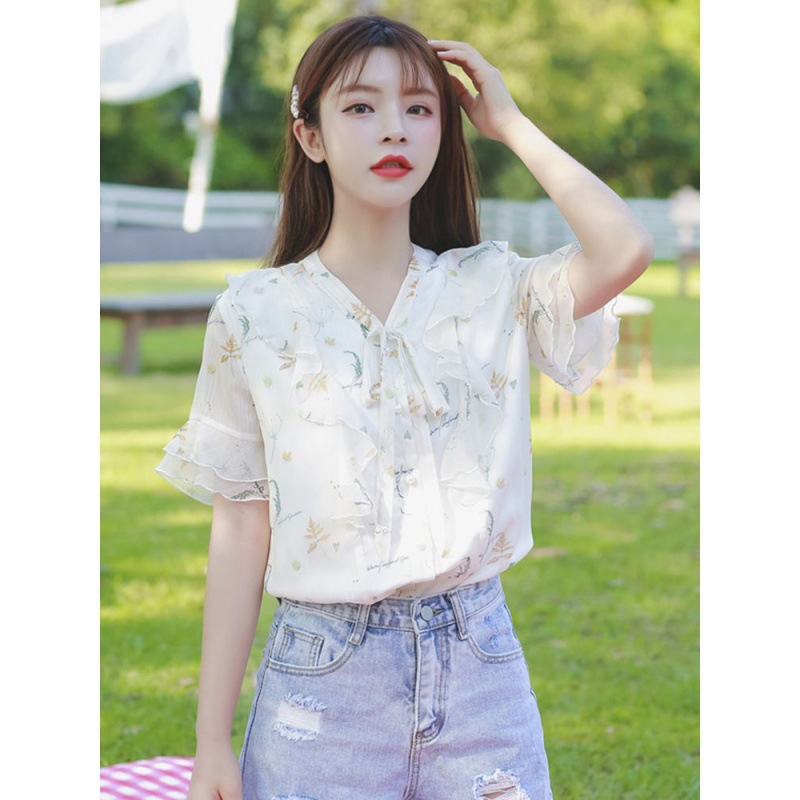 https://fulmo-img-server.com/frillista/f1de263e-23bb-47cd-8a8d-b130160222fa.jpg