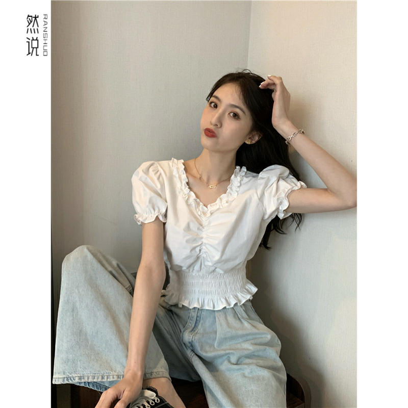 https://fulmo-img-server.com/frillista/f2a45d40-4503-4478-b89f-b746f874966f.jpg