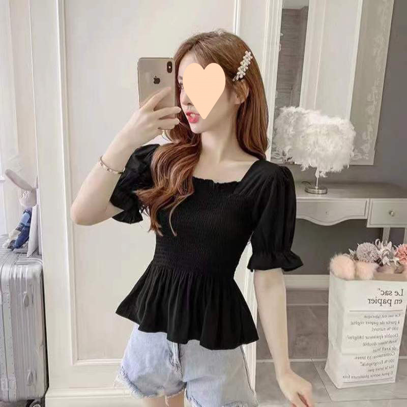 https://fulmo-img-server.com/frillista/f463a10f-7bd7-4fd6-8e41-cf7102671fe5.jpg