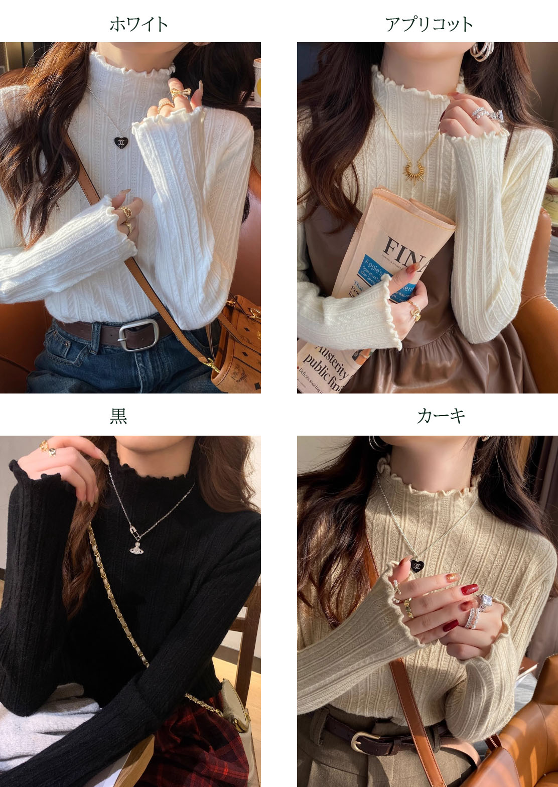 https://fulmo-img-server.com/frillista/f4bd9b5d-2387-4734-9b26-63cd8d540ba9.jpg