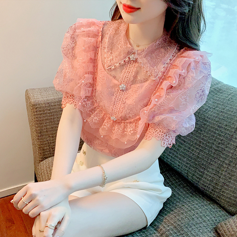 https://fulmo-img-server.com/frillista/f5679517-1abb-48df-bf84-80e03f693207.jpg