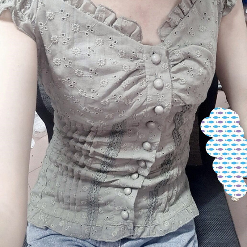 https://fulmo-img-server.com/frillista/f64fc9d5-2dfd-41a7-bc62-6b0ffb3762f3.jpg