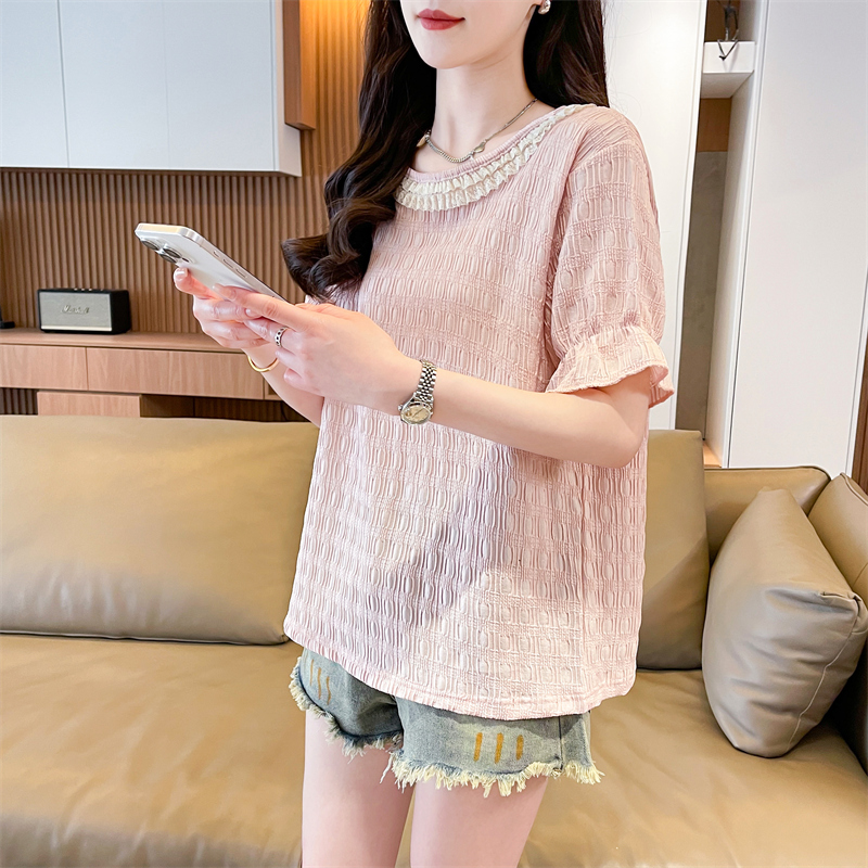 https://fulmo-img-server.com/frillista/f673ec0d-f9dd-4091-809b-8837e21c9ba5.jpg