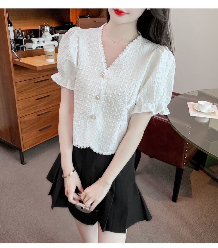 https://fulmo-img-server.com/frillista/f6b5d455-b860-420e-80b2-dc426a878220.jpg
