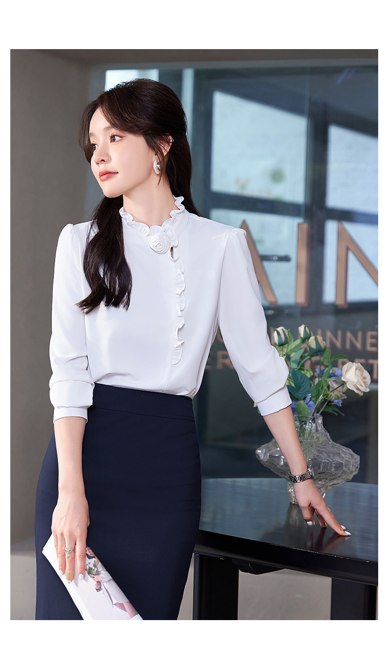 https://fulmo-img-server.com/frillista/f6c55035-8173-4974-ac6e-9751ec4d5af4.jpg