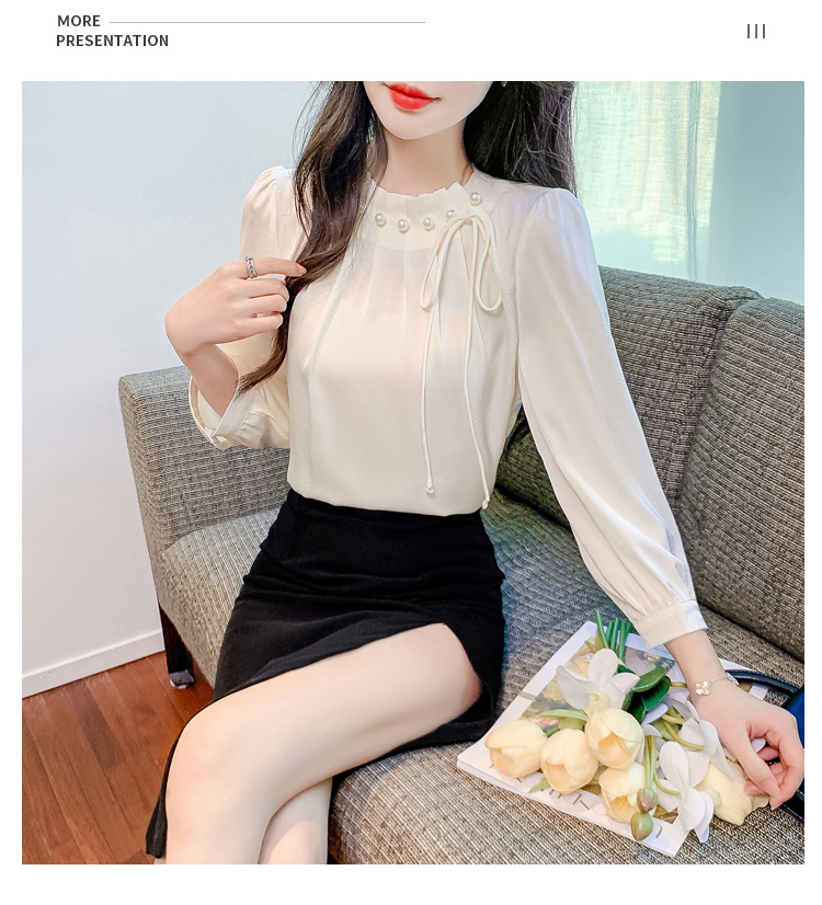 https://fulmo-img-server.com/frillista/f712f0e7-6760-4b8f-8b6e-0dd7f76462bc.jpg