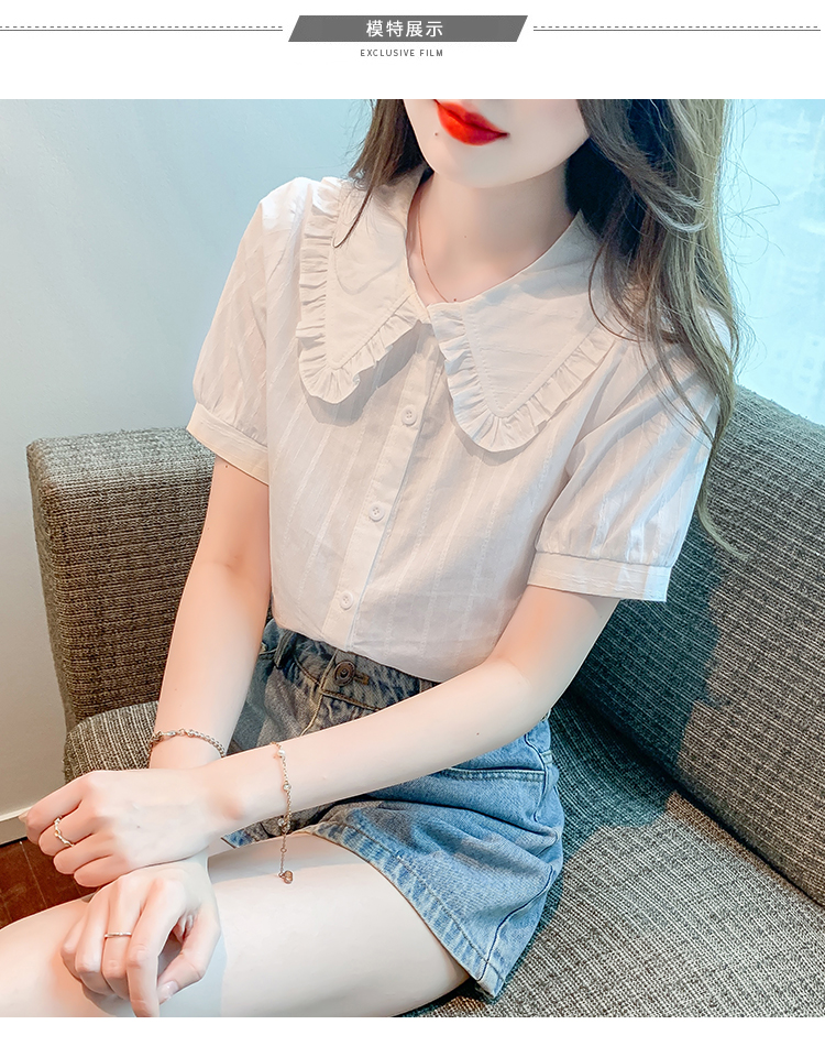 https://fulmo-img-server.com/frillista/f78bd24a-d3ab-4ea4-950a-d999625eab1e.jpg
