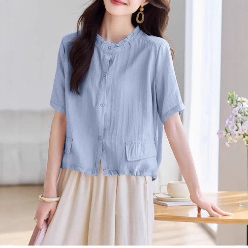 https://fulmo-img-server.com/frillista/f7cb8cea-5a55-44a9-9eff-2ce22cb9d0ae.jpg