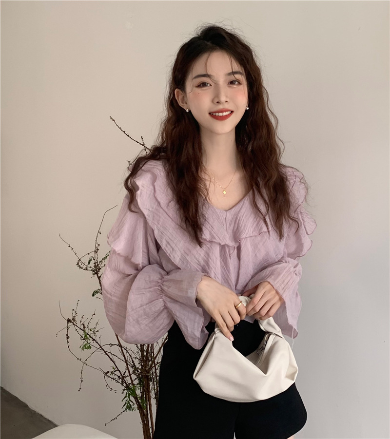 https://fulmo-img-server.com/frillista/f7fb13f9-f23a-40c0-ba56-29598dcbd2d4.jpg