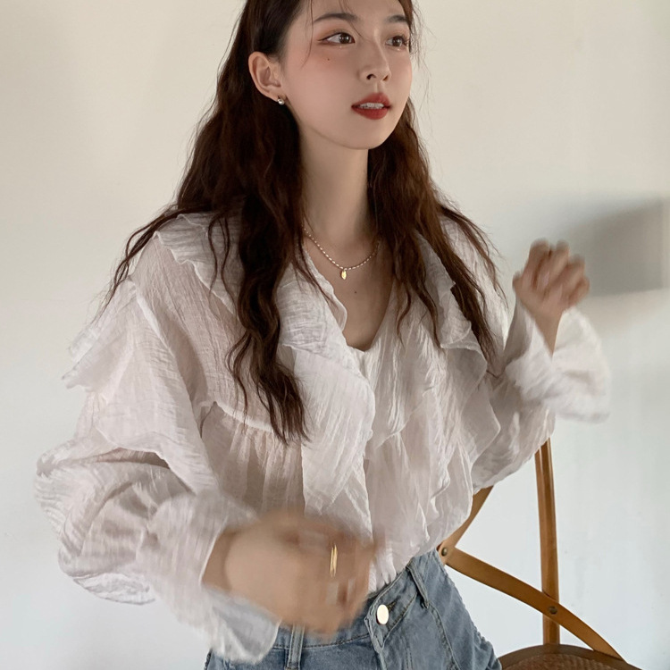 https://fulmo-img-server.com/frillista/f8315242-b892-4573-a2e8-45a7cdfed9b0.jpg