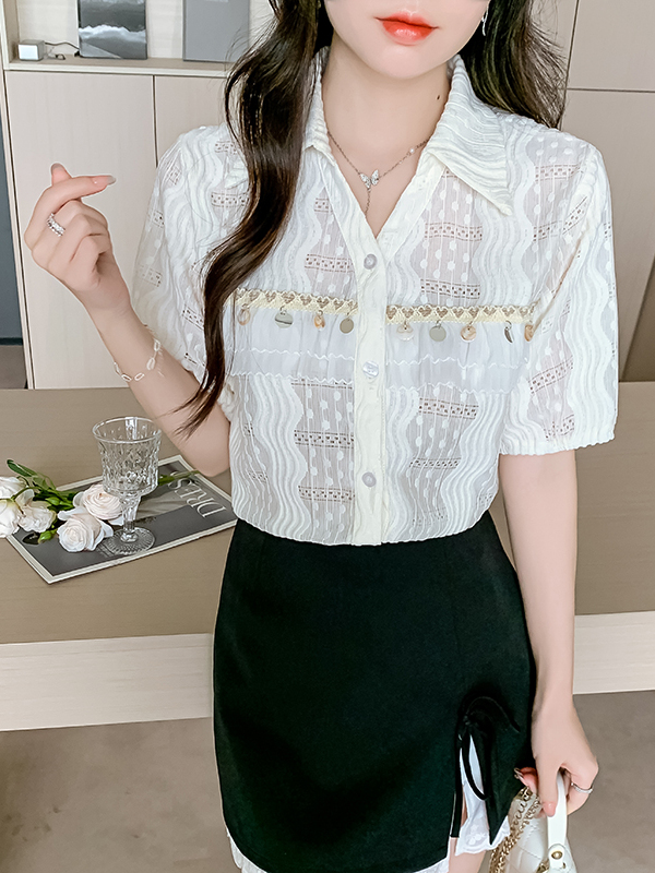 https://fulmo-img-server.com/frillista/f83d777d-126a-4c8e-8036-9267badb7795.jpg