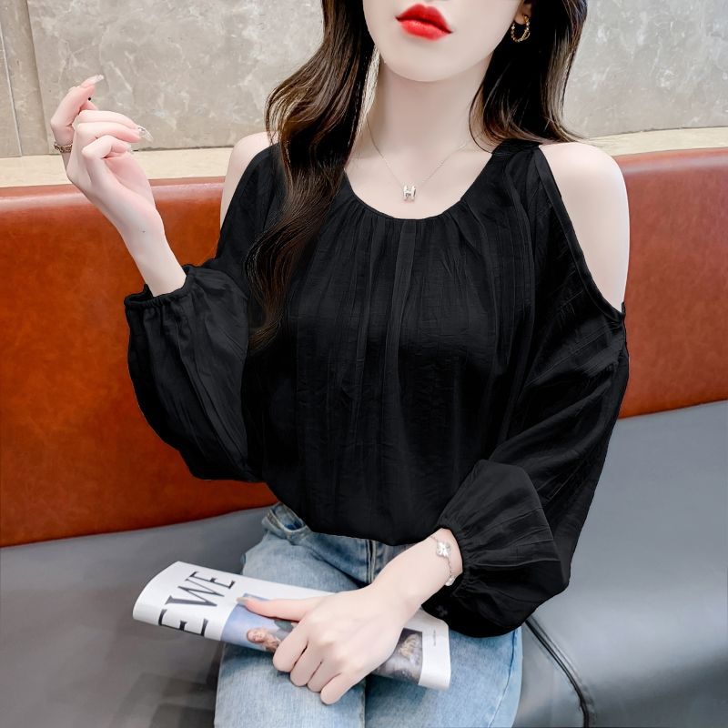 https://fulmo-img-server.com/frillista/f870f245-315b-4317-9aaf-7257fab35420.jpg