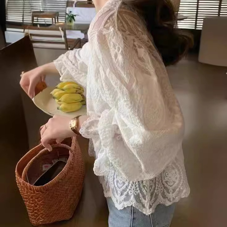 https://fulmo-img-server.com/frillista/f89251d3-886e-492d-bba8-919b3453e88f.jpg