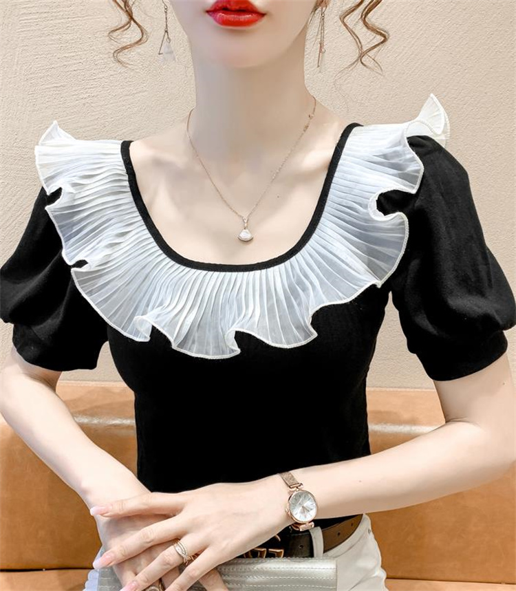 https://fulmo-img-server.com/frillista/f8f16398-6370-40e3-847c-5e1e185ccb82.jpg