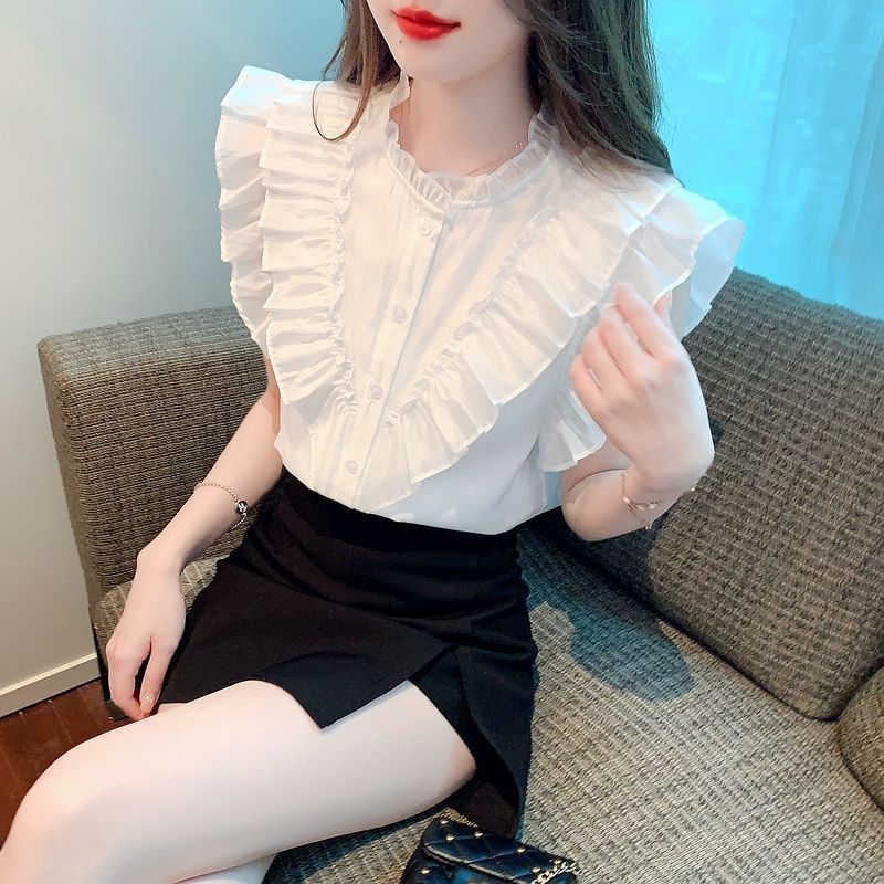 https://fulmo-img-server.com/frillista/fab58554-c4dd-444d-9a57-d303712258e1.jpg