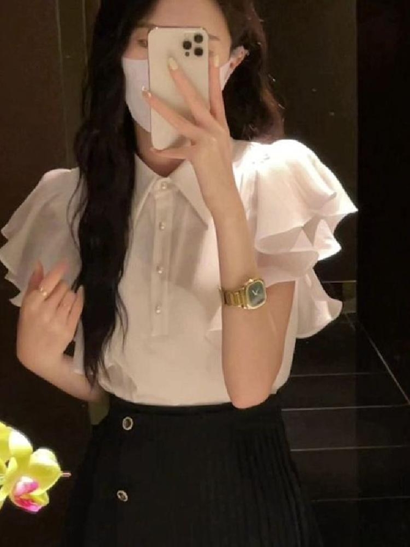 https://fulmo-img-server.com/frillista/fadf8891-c0b1-4326-aceb-8c7df1b92800.jpg