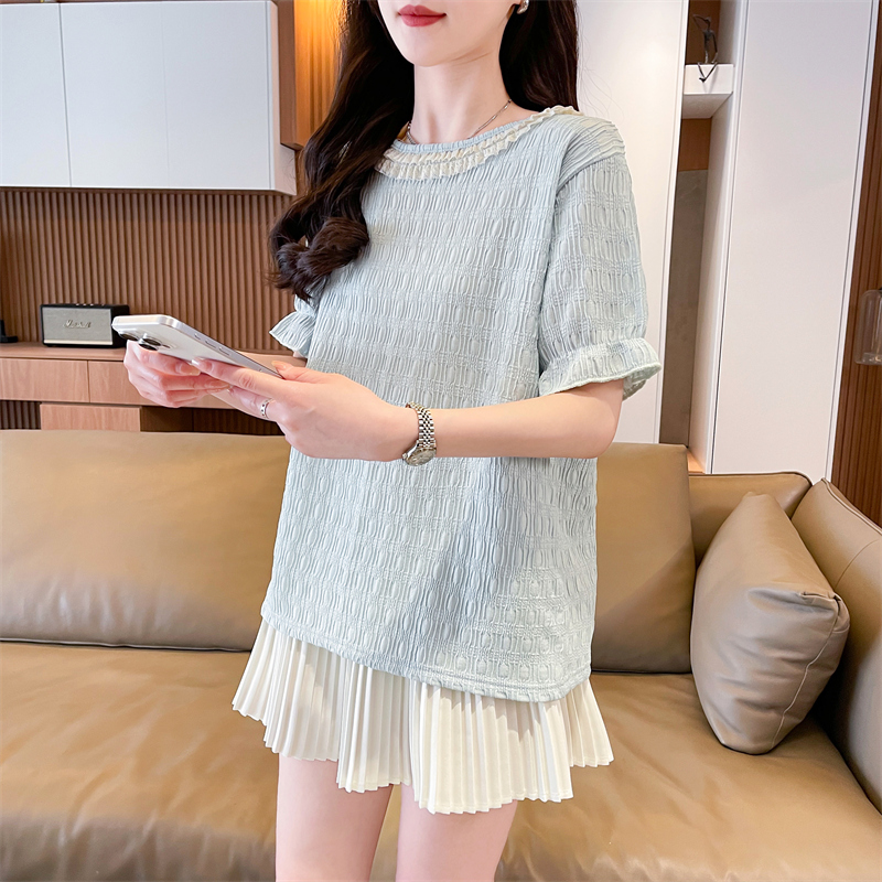 https://fulmo-img-server.com/frillista/fb340aaa-5096-4bdd-a46f-cb04514e31d3.jpg