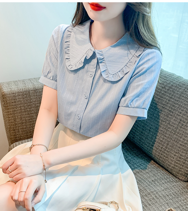 https://fulmo-img-server.com/frillista/fb37abec-7a78-405b-b78a-69ee1d6f22d3.jpg