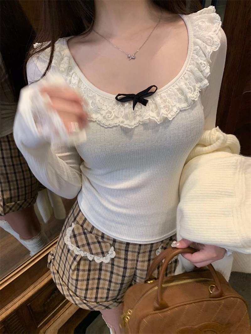 https://fulmo-img-server.com/frillista/fb77bf51-f435-46d3-a7a3-1299afaf8d97.jpg