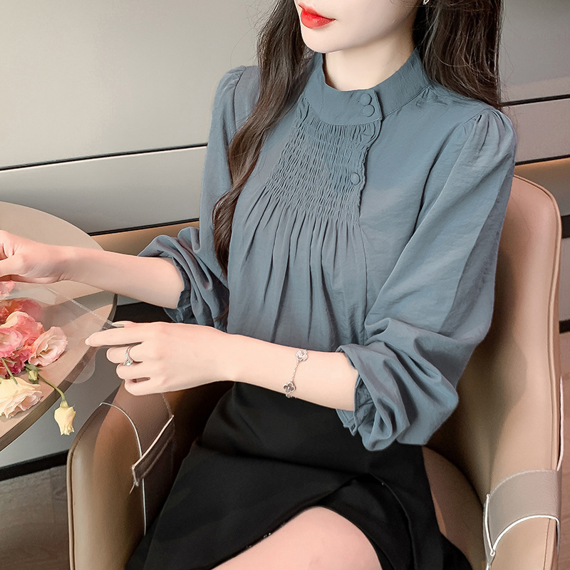 https://fulmo-img-server.com/frillista/fb813e2f-fd14-4b80-85bd-ab3969cf3d5e.jpg