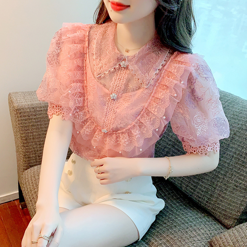 https://fulmo-img-server.com/frillista/fbc7baff-dfc7-4cee-bc1d-73ee0508ee21.jpg