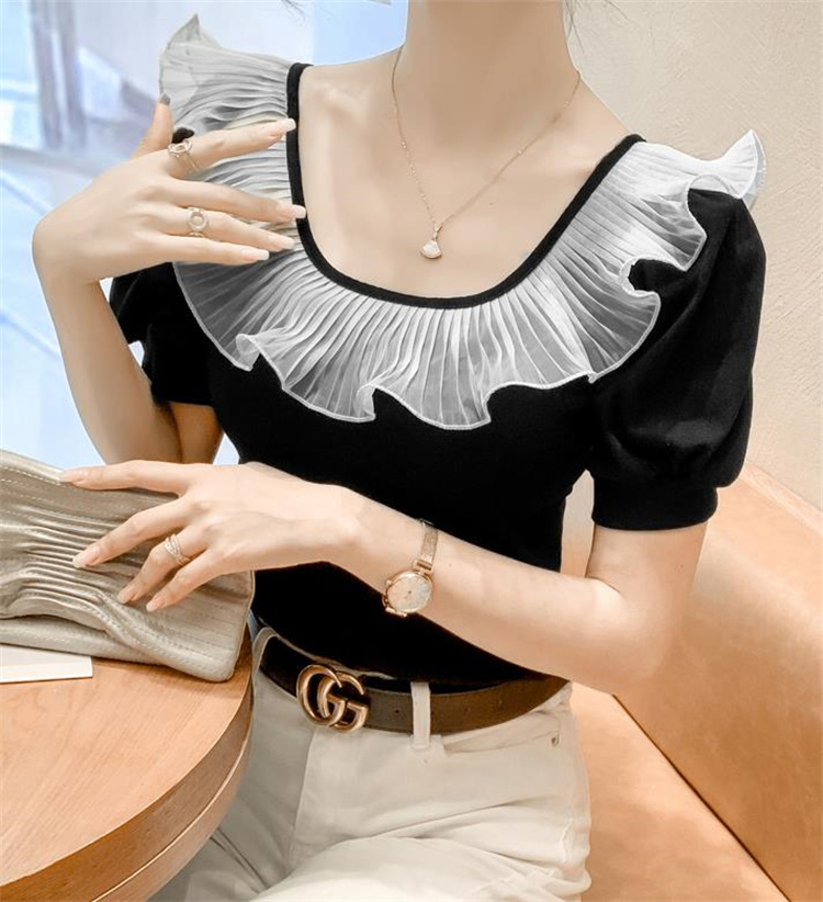 https://fulmo-img-server.com/frillista/fbfb574c-d250-47e5-8ed1-b7480d3d3a02.jpg