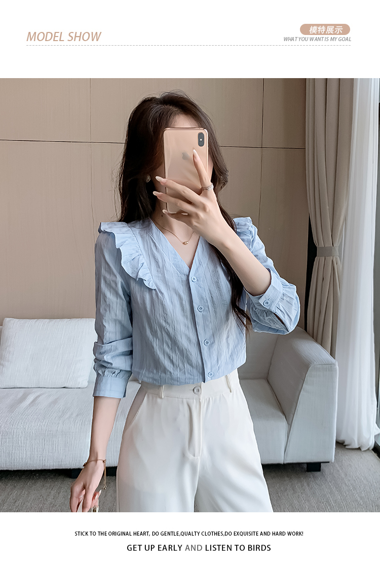 https://fulmo-img-server.com/frillista/fee583bb-e472-4160-a0b9-66f8be789fa3.jpg