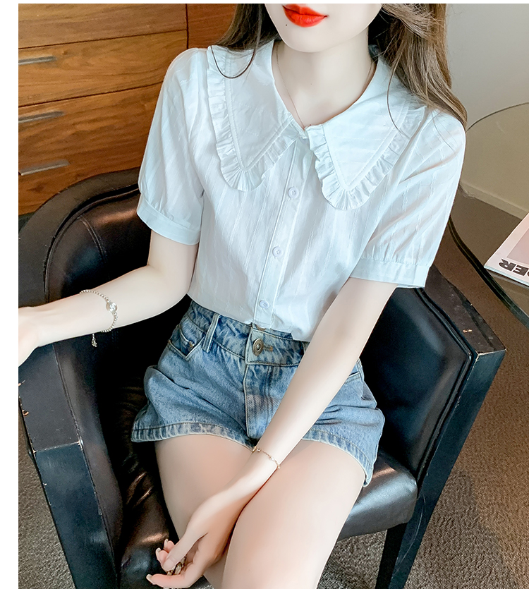 https://fulmo-img-server.com/frillista/fefd7726-27dd-43ea-93c8-0364d101d8e9.jpg