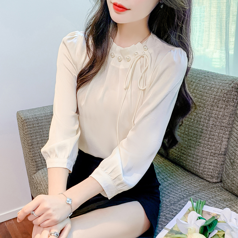 https://fulmo-img-server.com/frillista/ff57f092-357a-473c-8e83-3f084e45fcc4.jpg