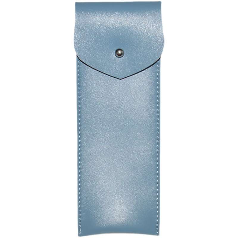 https://fulmo-img-server.com/fudebako-select/0edc5a8dcafe4112baf84acf99283661.jepg