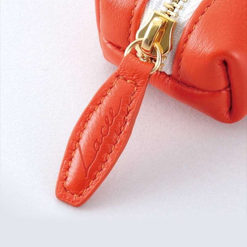 https://fulmo-img-server.com/fudebako-select/0ee6f9fdd31a4219a3297babaaf302da.jepg