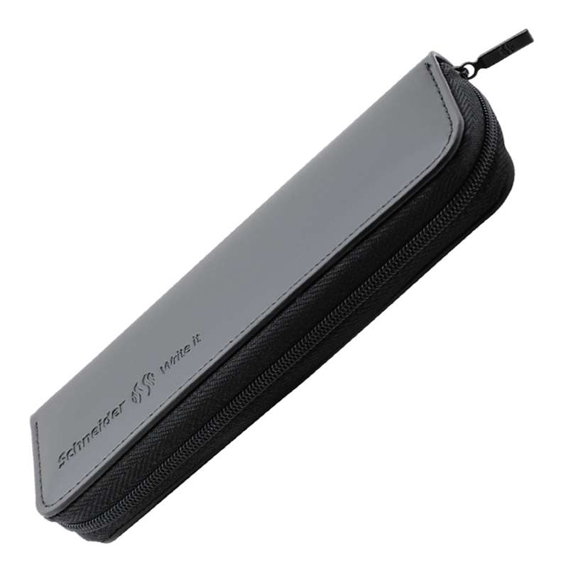 https://fulmo-img-server.com/fudebako-select/171857b02f2b458d86fccd6a79eb4e0a.jepg