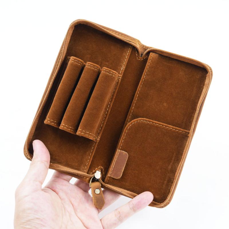 https://fulmo-img-server.com/fudebako-select/172c664adec84d2ea086f051d88c0570.jepg