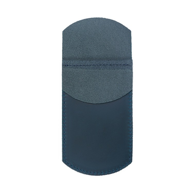 https://fulmo-img-server.com/fudebako-select/1731141857248_6yum15zt_boj9pk0a.png