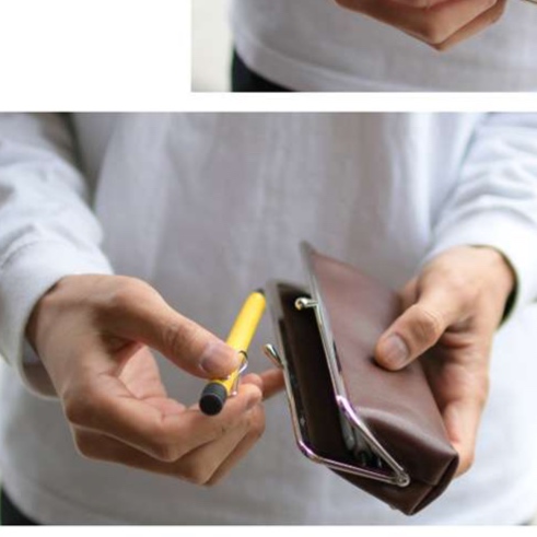 https://fulmo-img-server.com/fudebako-select/1731158939102_530oaezo_cropped.jpg