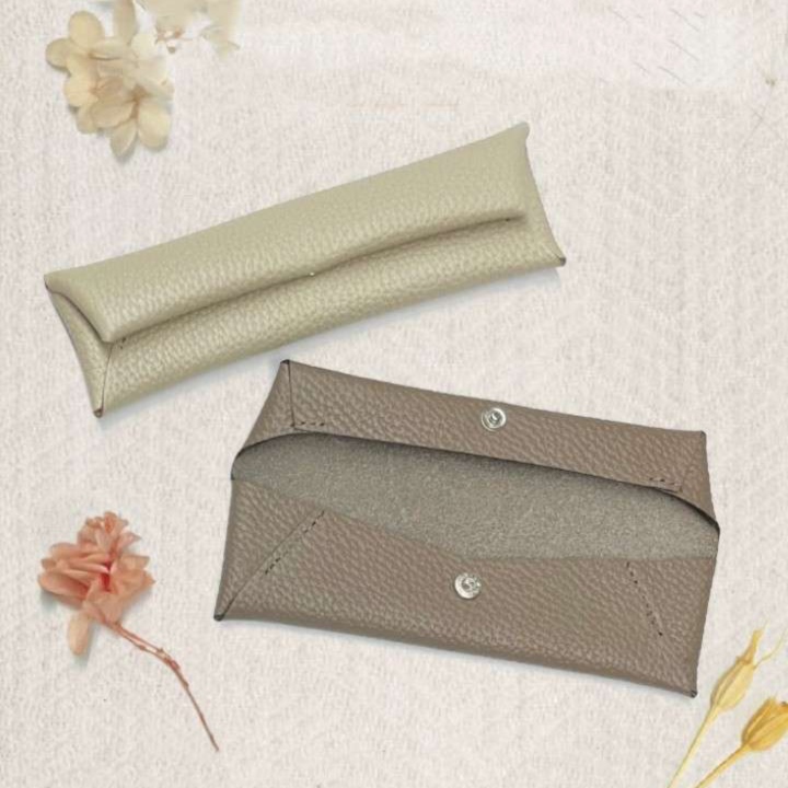 https://fulmo-img-server.com/fudebako-select/1731556361060_eavbhpgp_cropped.jpg