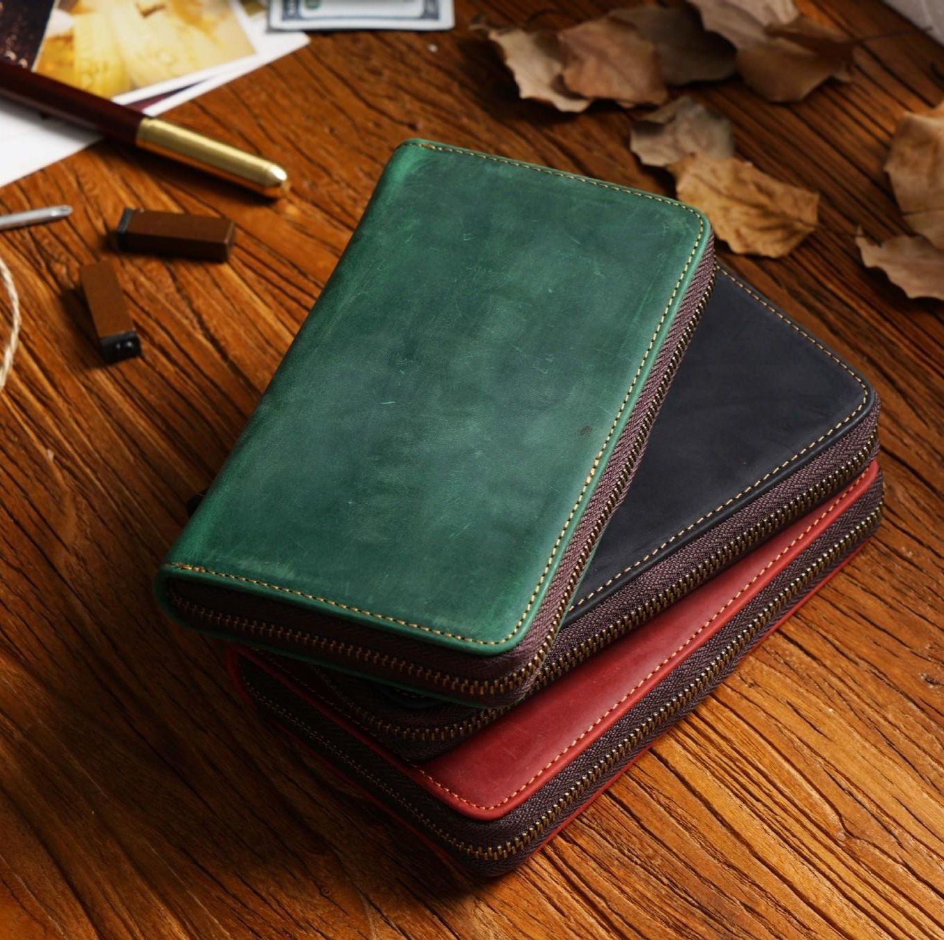 https://fulmo-img-server.com/fudebako-select/1760752099482_3hwkohxd_445gm3gt.jpeg