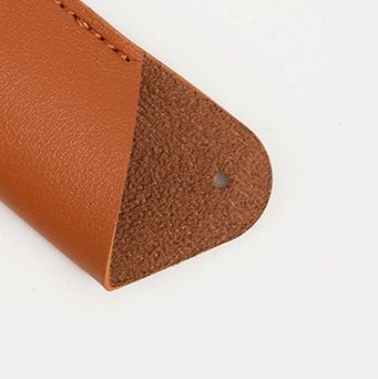 https://fulmo-img-server.com/fudebako-select/1760934420077_qjr0blcj_gnlokzmo.jpeg