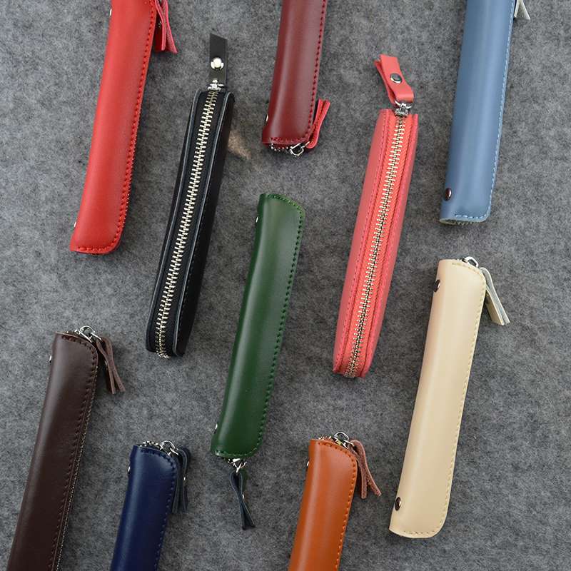 https://fulmo-img-server.com/fudebako-select/2104dc107ecd41fb8ca217b3ab07655b.jepg