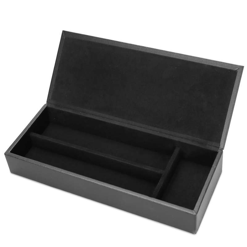 https://fulmo-img-server.com/fudebako-select/23969e66ddab4cccb4a7d1452bb6ac67.jepg